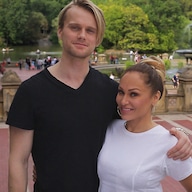 Meet The 90 Day Fiance Season 6 Couples E News
